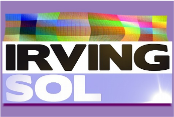 IRVING SOL